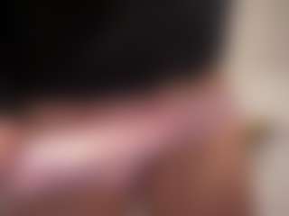 melztube's Live Sex Cam Show
