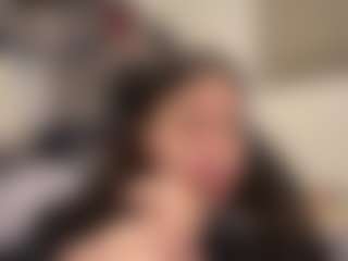 melztube's Live Sex Cam Show