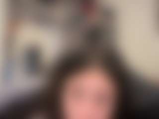melztube's Live Sex Cam Show