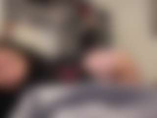 melztube's Live Sex Cam Show