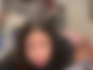 melztube's Live Sex Cam Show