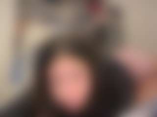melztube's Live Sex Cam Show
