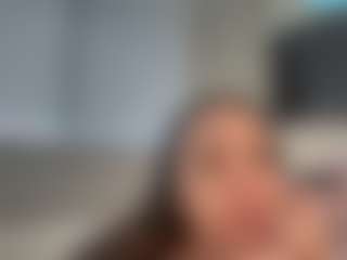 melztube's Live Sex Cam Show
