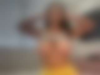 melztube's Live Sex Cam Show