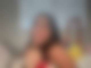 melztube's Live Sex Cam Show