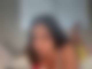melztube's Live Sex Cam Show