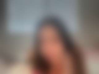 melztube's Live Sex Cam Show