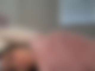 melztube's Live Sex Cam Show
