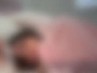 melztube's Live Sex Cam Show