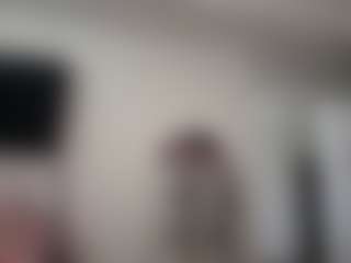 melztube's Live Sex Cam Show