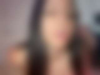 Live cam show with melztube - Tease on Camsoda