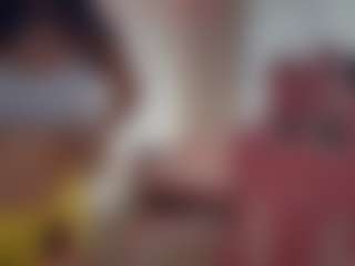 melztube's Live Sex Cam Show