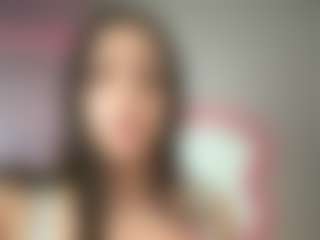melztube's Live Sex Cam Show