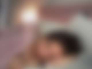 melztube's Live Sex Cam Show