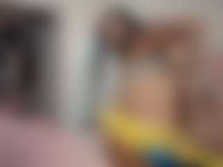 melztube's Live Sex Cam Show
