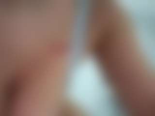 Live cam show with melztube - Tease on slutload