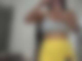 melztube's Live Sex Cam Show