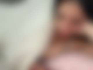 melztube's Live Sex Cam Show