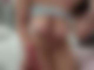 melztube's Live Sex Cam Show