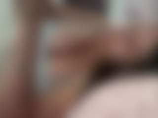 Melztube