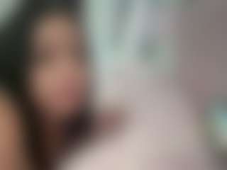 Melztube