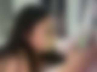 melztube's Live Sex Cam Show