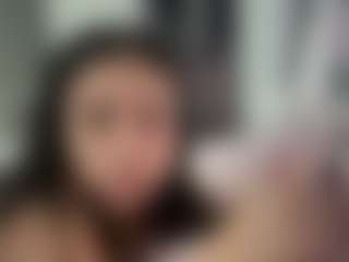 melztube's Live Sex Cam Show