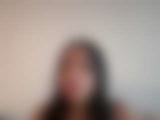 melztube's Live Sex Cam Show