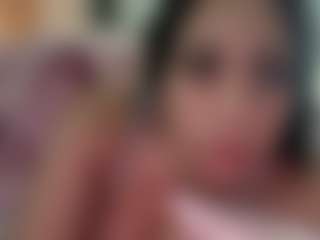 melztube's Live Sex Cam Show