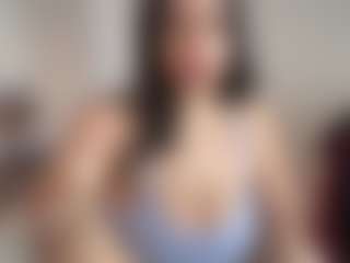 melztube's Live Sex Cam Show