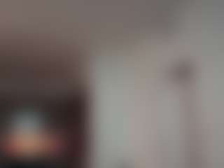 melztube's Live Sex Cam Show
