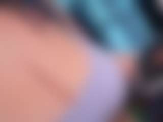 Melztube
