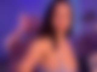 melztube's Live Sex Cam Show