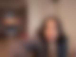 melztube's Live Sex Cam Show