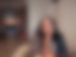 melztube's Live Sex Cam Show