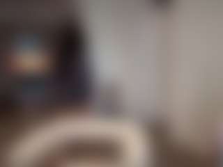 melztube's Live Sex Cam Show