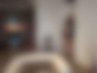 melztube's Live Sex Cam Show