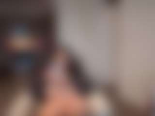 melztube's Live Sex Cam Show