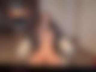 melztube's Live Sex Cam Show