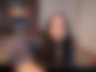 melztube's Live Sex Cam Show