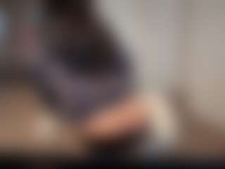 melztube's Live Sex Cam Show