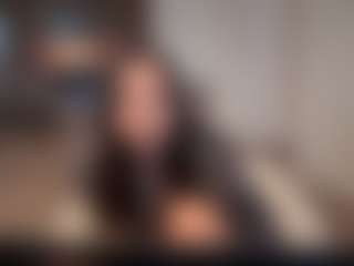 melztube's Live Sex Cam Show