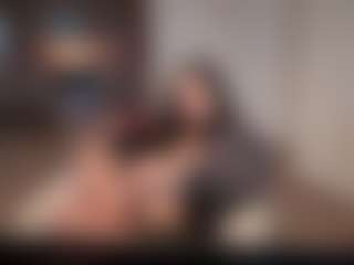 melztube's Live Sex Cam Show