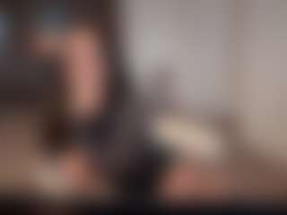 melztube's Live Sex Cam Show
