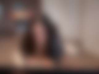 melztube's Live Sex Cam Show