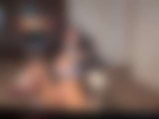 melztubes Live-Sex-Cam-Show
