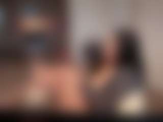 melztube's Live Sex Cam Show