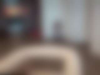 melztube's Live Sex Cam Show