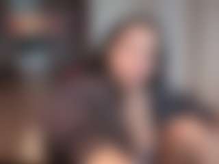 melztube's Live Sex Cam Show