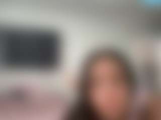 melztube's Live Sex Cam Show